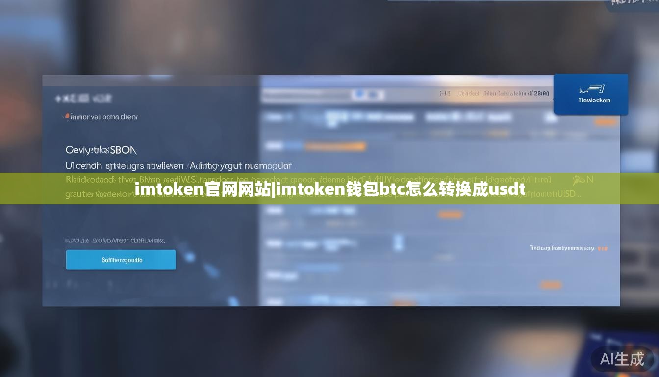 imtoken官网网站|imtoken钱包btc怎么转换成usdt imtoken官网网站|imtoken钱包btc怎么转换成usdt