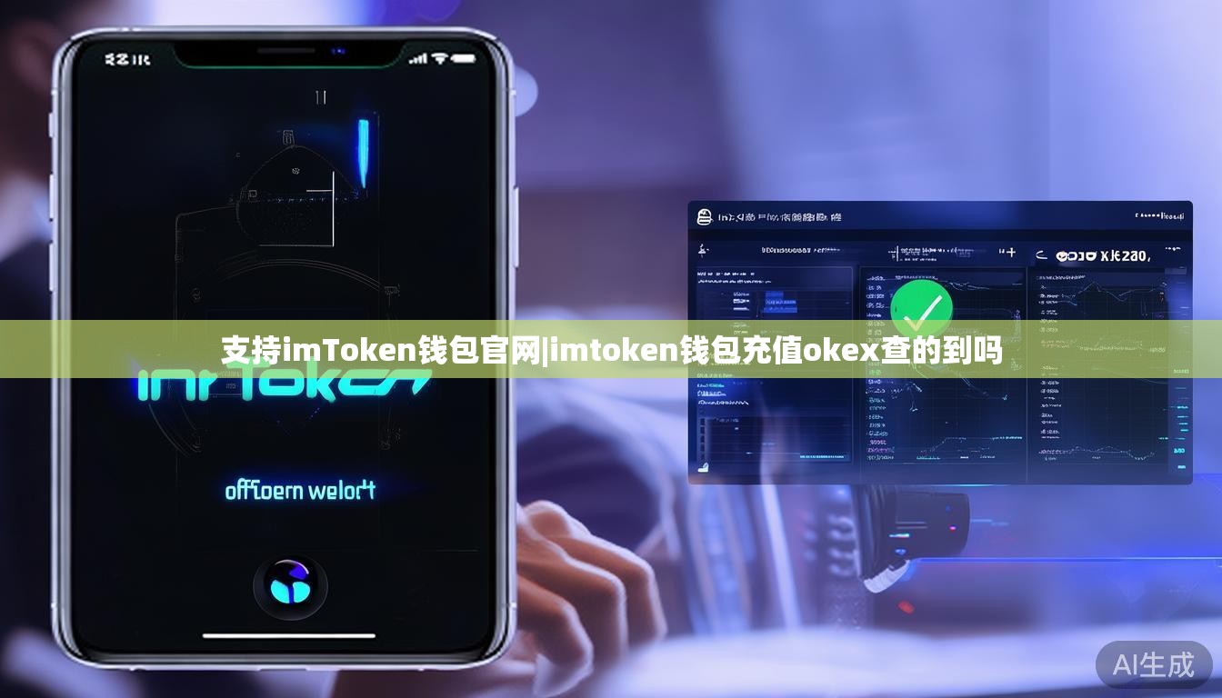 支持imToken钱包官网|imtoken钱包充值okex查的到吗 支持imToken钱包官网|imtoken钱包充值okex查的到吗