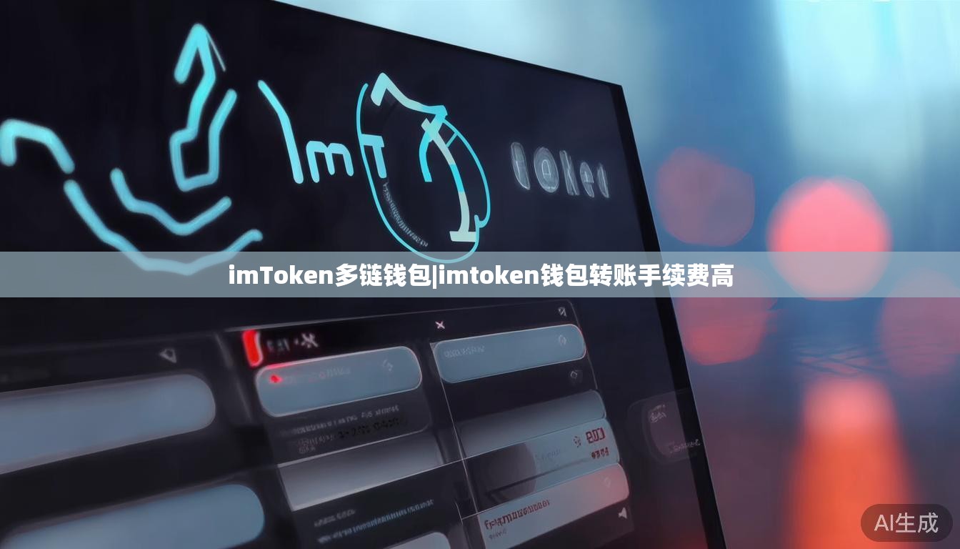 imToken多链钱包|imtoken钱包转账手续费高 imToken多链钱包|imtoken钱包转账手续费高