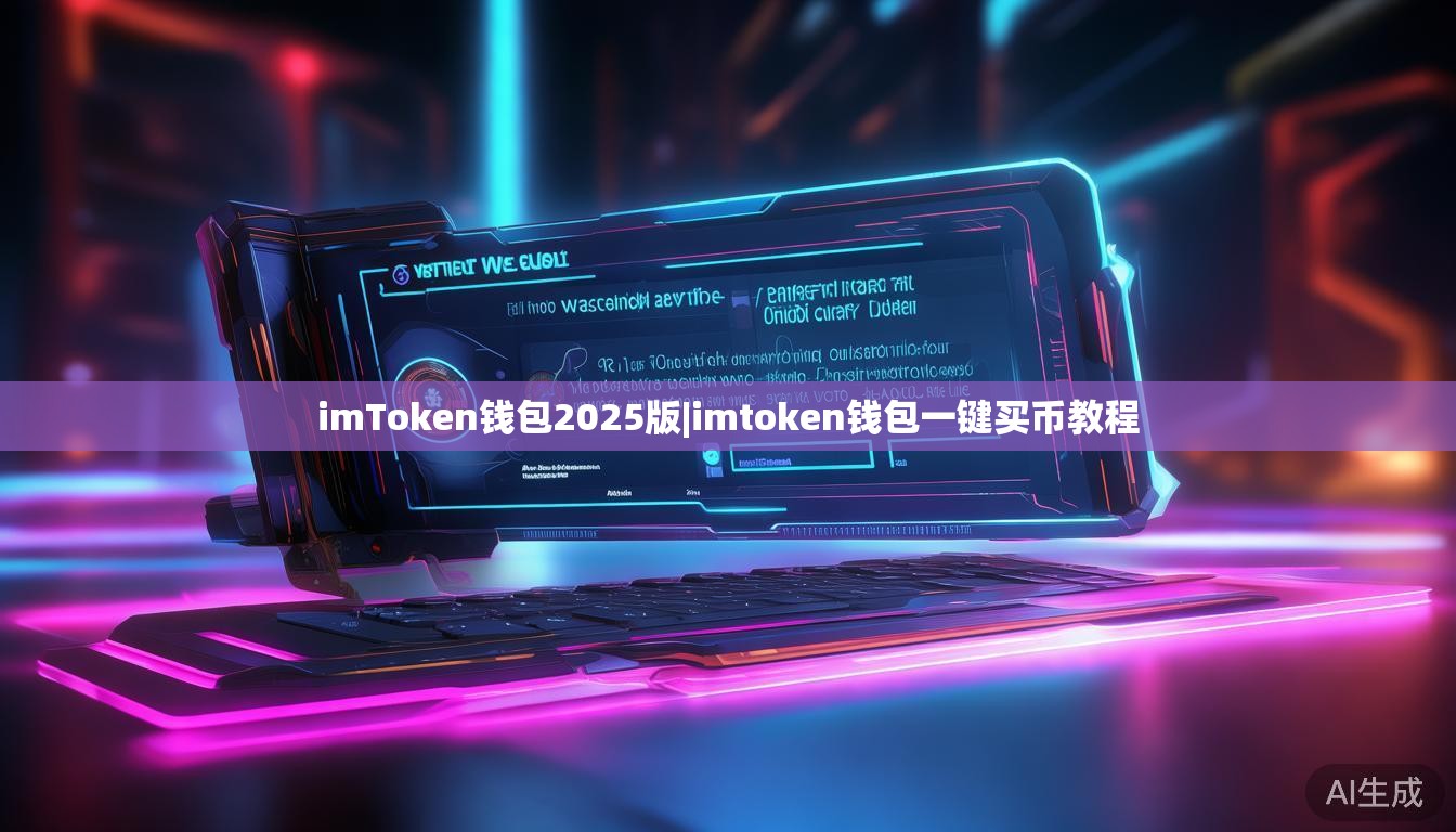 imToken钱包2025版|imtoken钱包一键买币教程 imToken钱包2025版|imtoken钱包一键买币教程