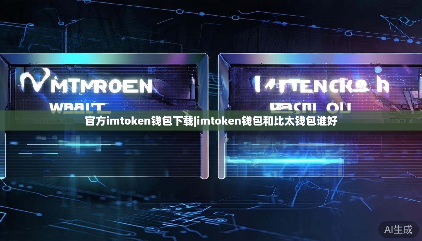 官方imtoken钱包下载|imtoken钱包和比太钱包谁好 官方imtoken钱包下载|imtoken钱包和比太钱包谁好