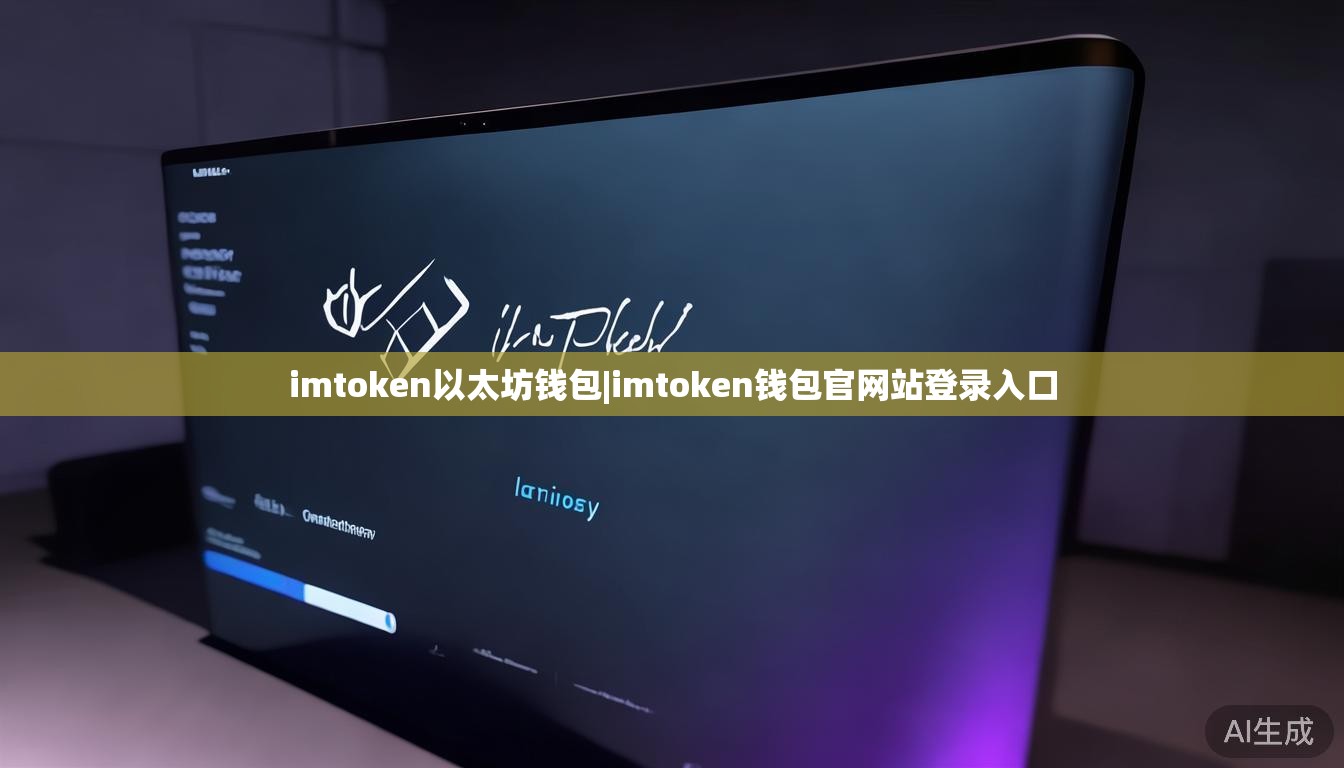 imtoken以太坊钱包|imtoken钱包官网站登录入口 imtoken以太坊钱包|imtoken钱包官网站登录入口