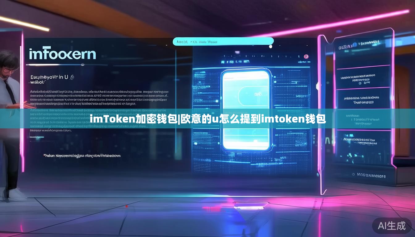 imToken加密钱包|欧意的u怎么提到imtoken钱包 imToken加密钱包|欧意的u怎么提到imtoken钱包