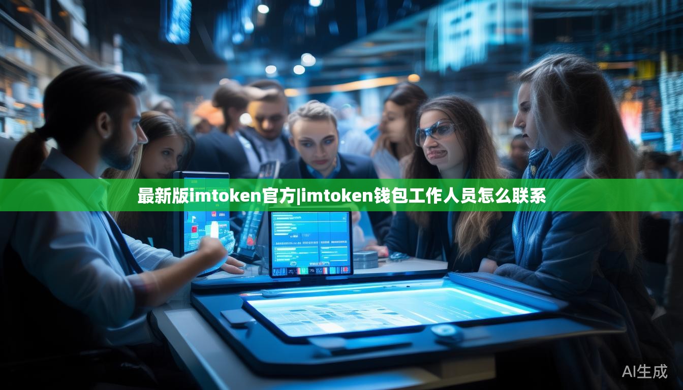 最新版imtoken官方|imtoken钱包工作人员怎么联系 最新版imtoken官方|imtoken钱包工作人员怎么联系