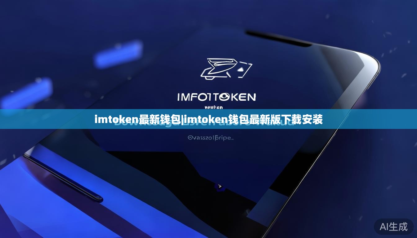 imtoken最新钱包|imtoken钱包最新版下载安装 imtoken最新钱包|imtoken钱包最新版下载安装
