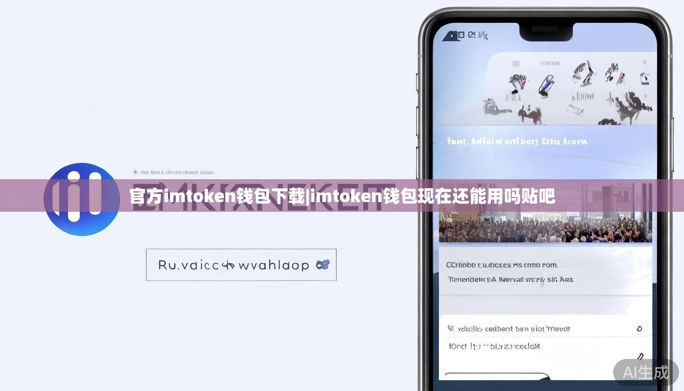 官方imtoken钱包下载|imtoken钱包现在还能用吗贴吧 官方imtoken钱包下载|imtoken钱包现在还能用吗贴吧