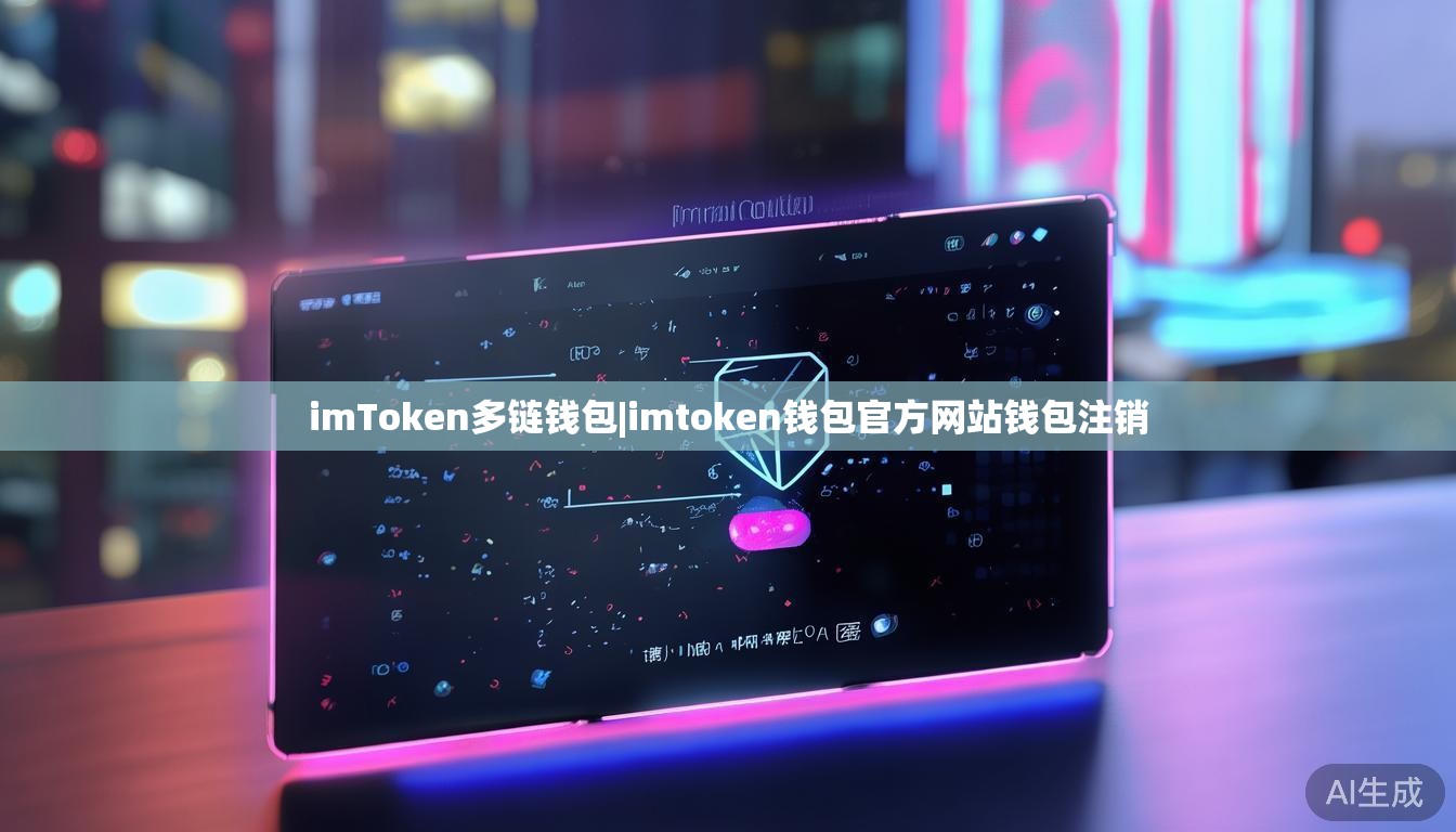 imToken多链钱包|imtoken钱包官方网站钱包注销 imToken多链钱包|imtoken钱包官方网站钱包注销
