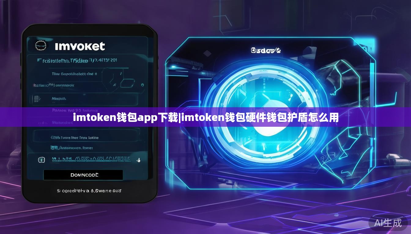 imtoken钱包app下载|imtoken钱包硬件钱包护盾怎么用 imtoken钱包app下载|imtoken钱包硬件钱包护盾怎么用