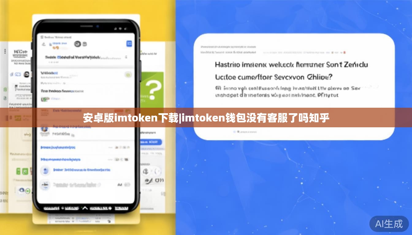 安卓版imtoken下载|imtoken钱包没有客服了吗知乎 安卓版imtoken下载|imtoken钱包没有客服了吗知乎