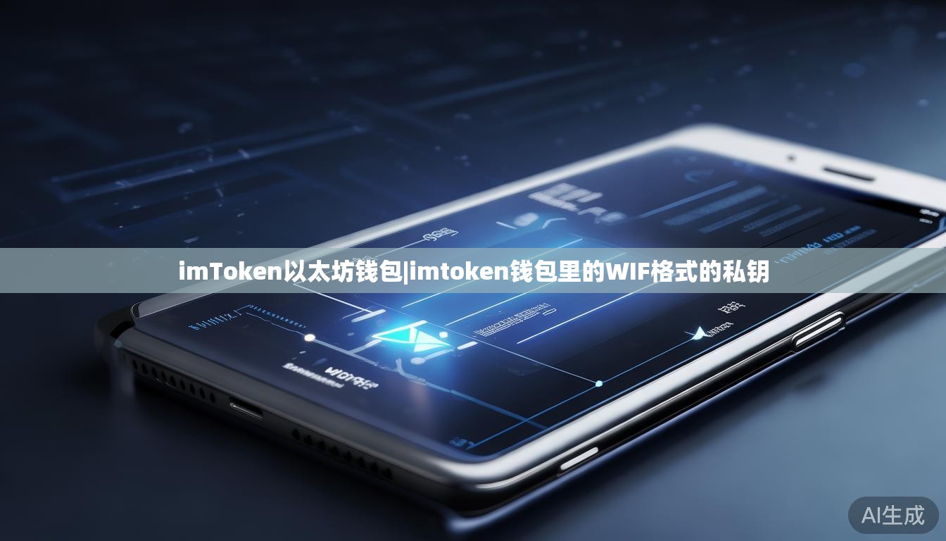 imToken以太坊钱包|imtoken钱包里的WIF格式的私钥 imToken以太坊钱包|imtoken钱包里的WIF格式的私钥