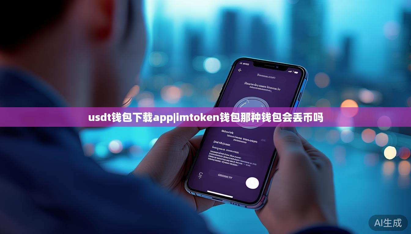 usdt钱包下载app|imtoken钱包那种钱包会丢币吗 usdt钱包下载app|imtoken钱包那种钱包会丢币吗