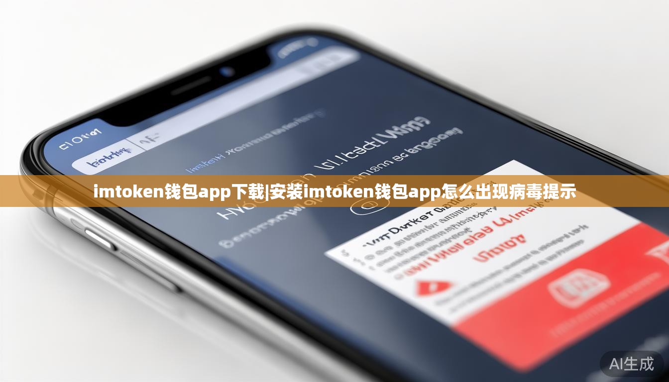 imtoken钱包app下载|安装imtoken钱包app怎么出现病毒提示 imtoken钱包app下载|安装imtoken钱包app怎么出现病毒提示