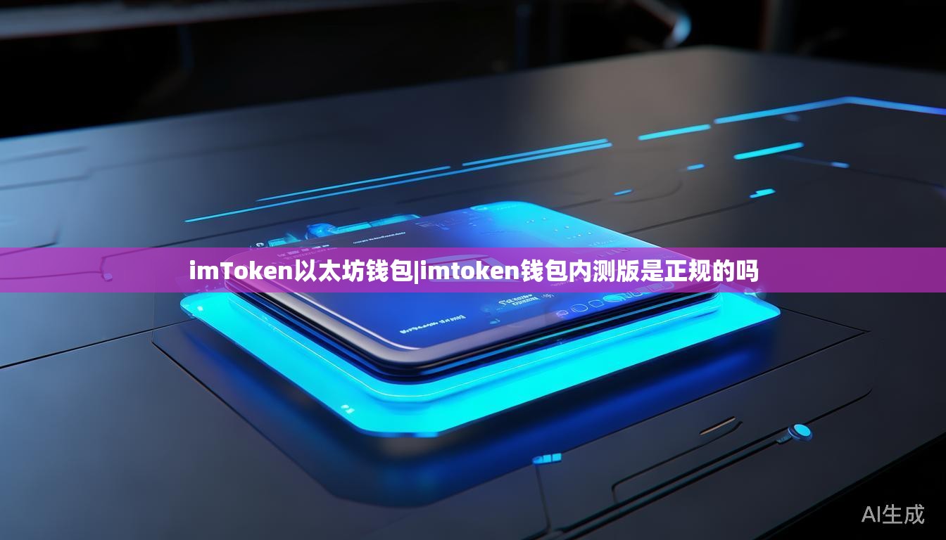 imToken以太坊钱包|imtoken钱包内测版是正规的吗 imToken以太坊钱包|imtoken钱包内测版是正规的吗