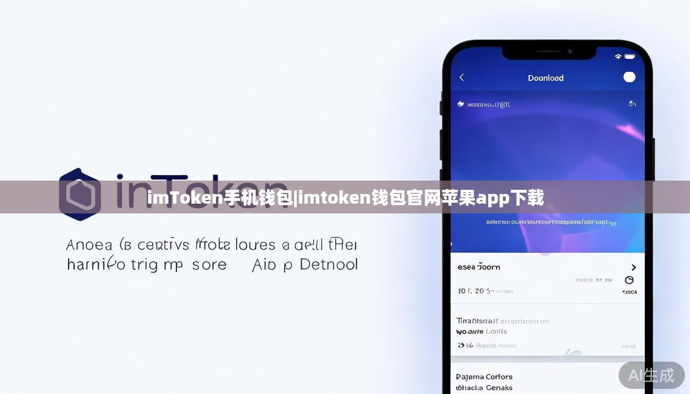 imToken手机钱包|imtoken钱包官网苹果app下载 imToken手机钱包|imtoken钱包官网苹果app下载