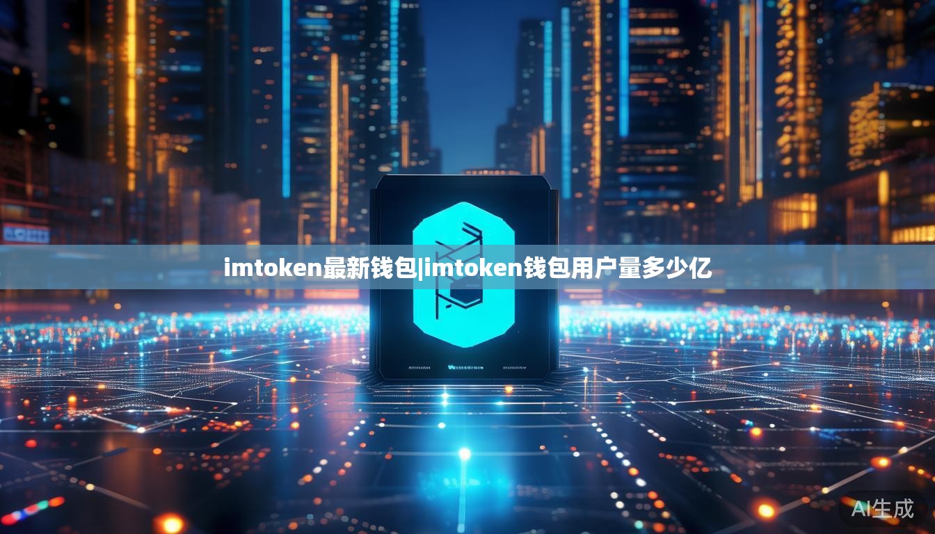 imtoken最新钱包|imtoken钱包用户量多少亿 imtoken最新钱包|imtoken钱包用户量多少亿