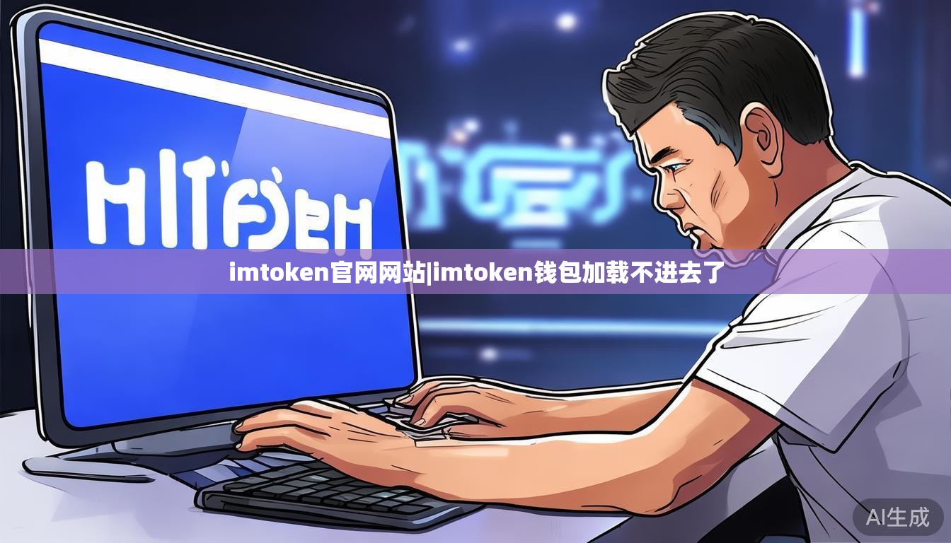 imtoken官网网站|imtoken钱包加载不进去了 imtoken官网网站|imtoken钱包加载不进去了