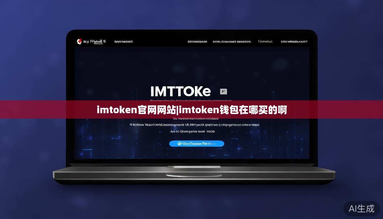 imtoken官网网站|imtoken钱包在哪买的啊