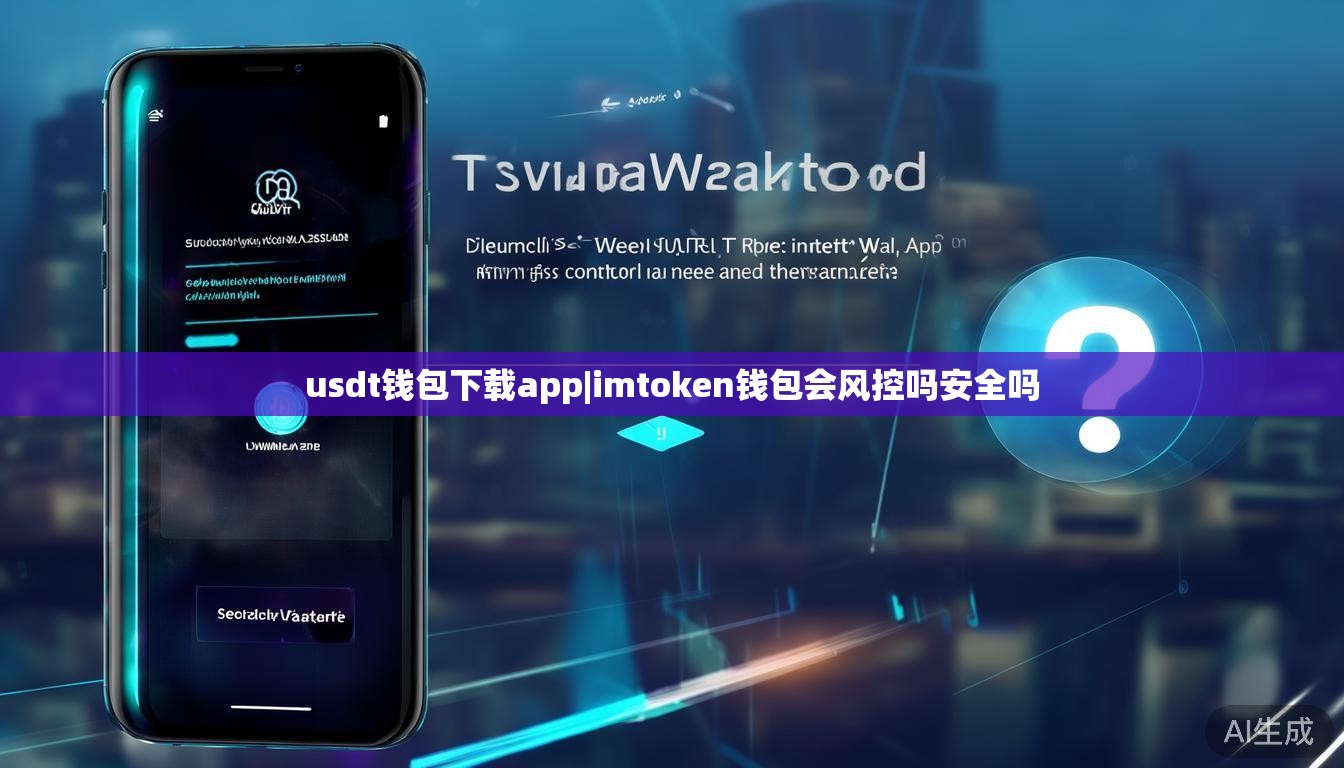 usdt钱包下载app|imtoken钱包会风控吗安全吗 usdt钱包下载app|imtoken钱包会风控吗安全吗