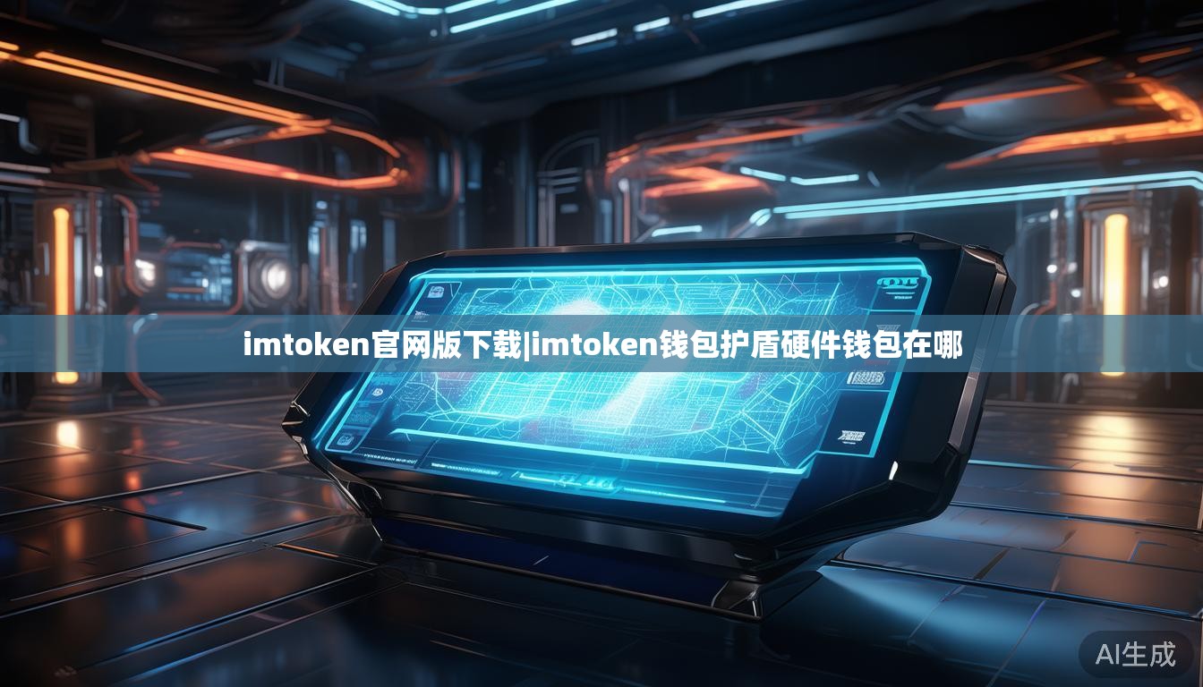 imtoken官网版下载|imtoken钱包护盾硬件钱包在哪 imtoken官网版下载|imtoken钱包护盾硬件钱包在哪
