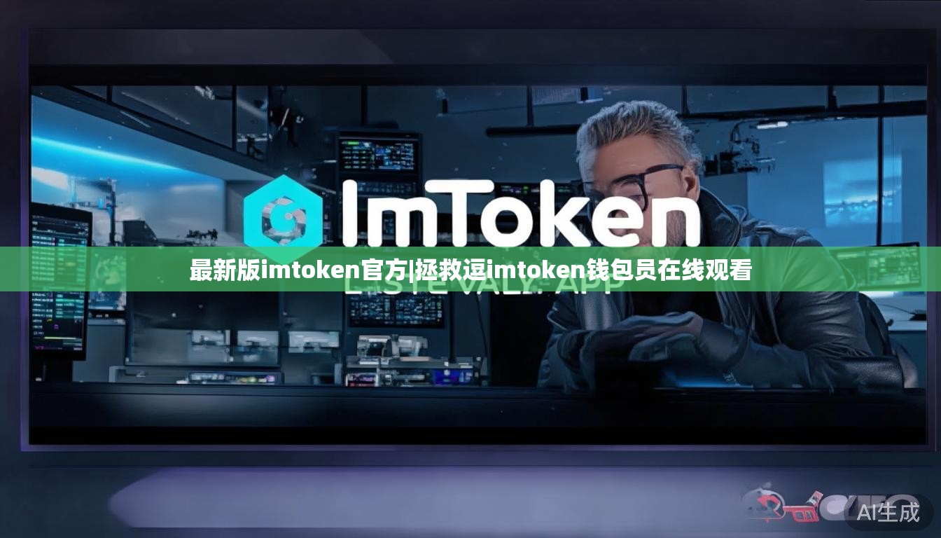最新版imtoken官方|拯救逗imtoken钱包员在线观看