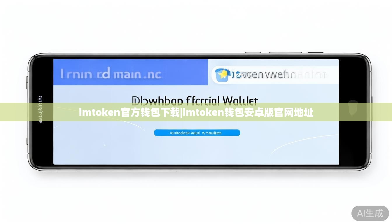 imtoken官方钱包下载|imtoken钱包安卓版官网地址
