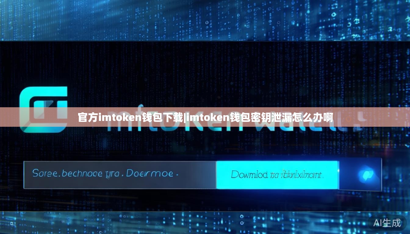 官方imtoken钱包下载|imtoken钱包密钥泄漏怎么办啊 官方imtoken钱包下载|imtoken钱包密钥泄漏怎么办啊