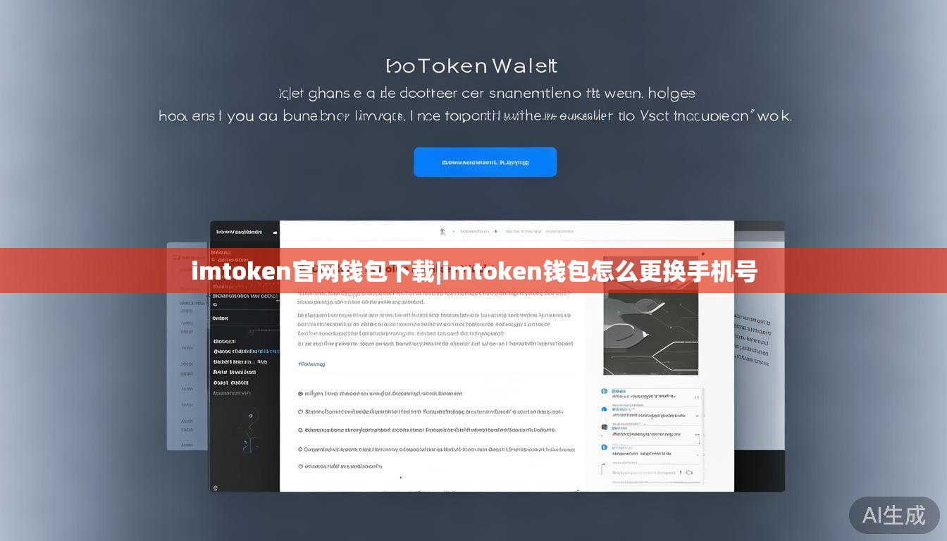 imtoken官网钱包下载|imtoken钱包怎么更换手机号 imtoken官网钱包下载|imtoken钱包怎么更换手机号