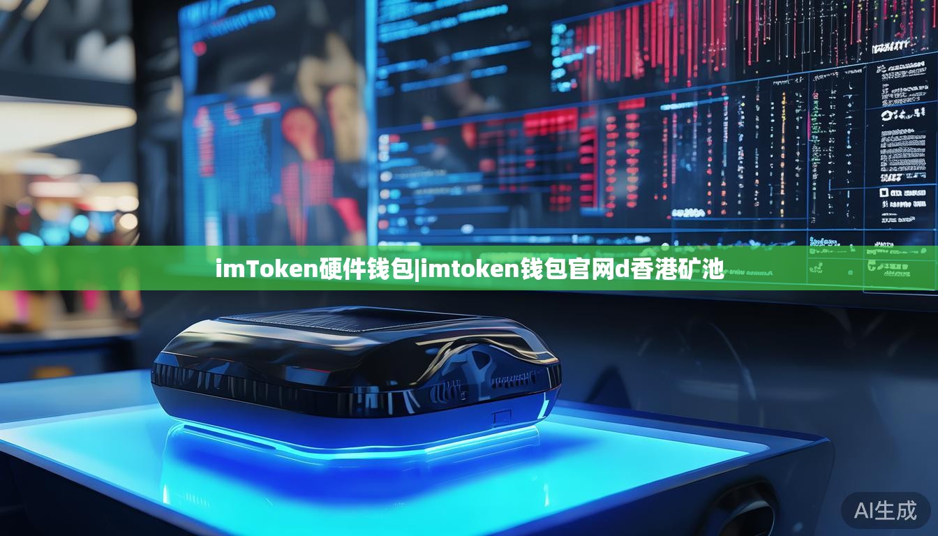 imToken硬件钱包|imtoken钱包官网d香港矿池