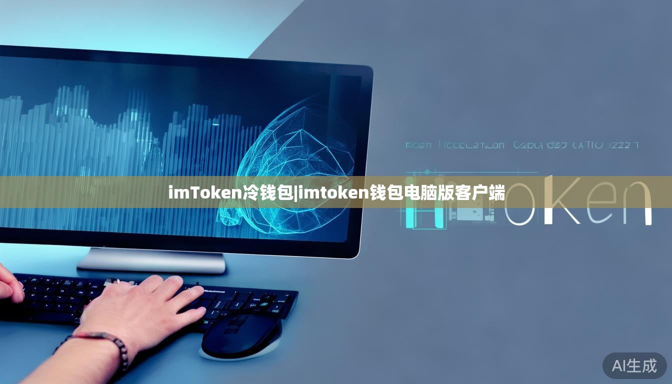 imToken冷钱包|imtoken钱包电脑版客户端