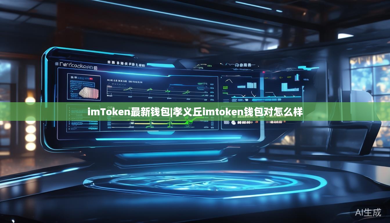 imToken最新钱包|孝义丘imtoken钱包对怎么样