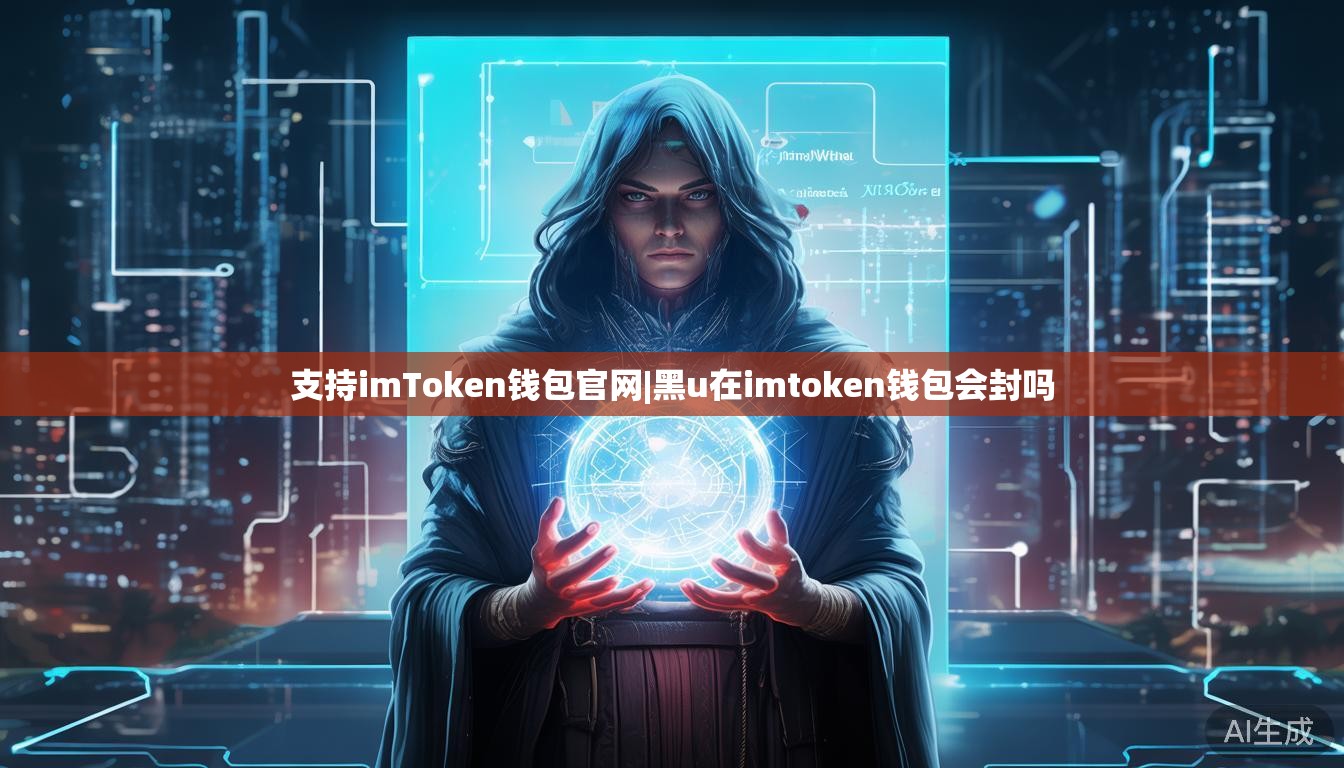 支持imToken钱包官网|黑u在imtoken钱包会封吗 支持imToken钱包官网|黑u在imtoken钱包会封吗