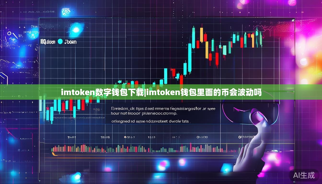 imtoken数字钱包下载|imtoken钱包里面的币会波动吗 imtoken数字钱包下载|imtoken钱包里面的币会波动吗