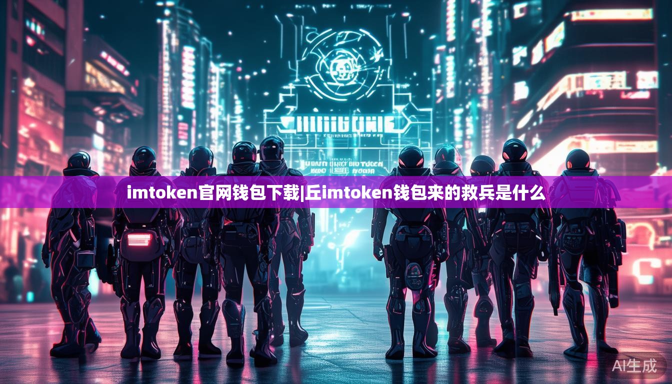 imtoken官网钱包下载|丘imtoken钱包来的救兵是什么 imtoken官网钱包下载|丘imtoken钱包来的救兵是什么