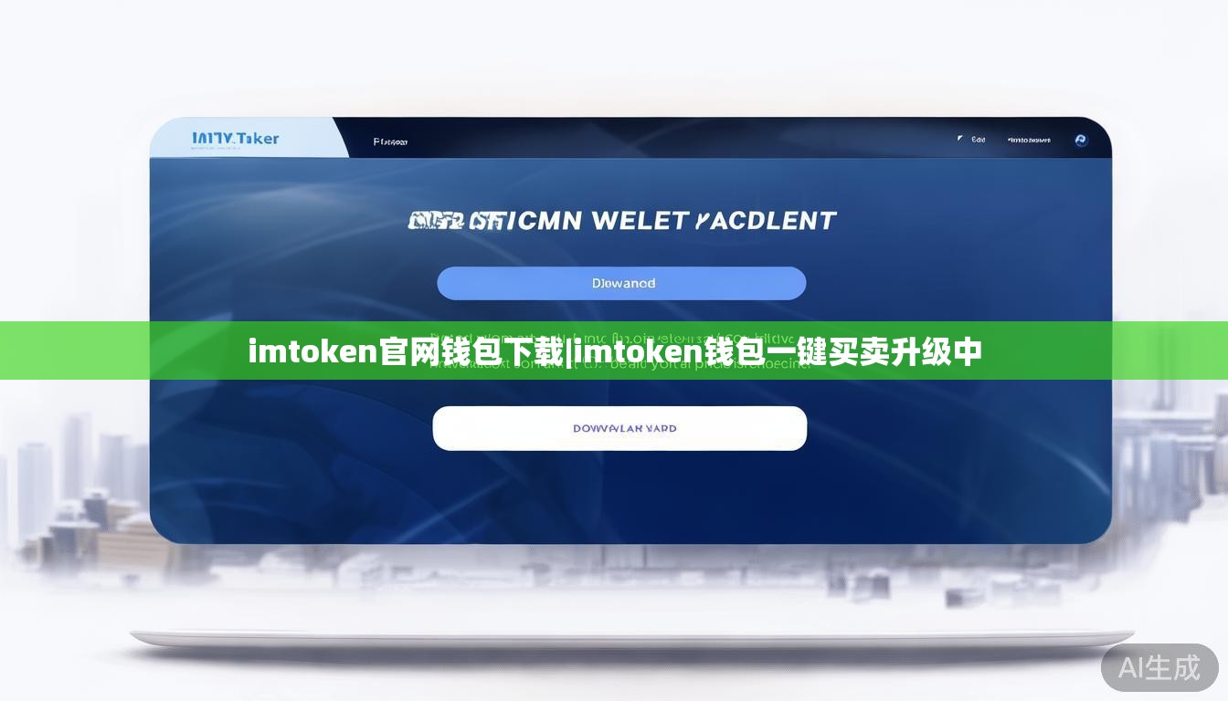 imtoken官网钱包下载|imtoken钱包一键买卖升级中 imtoken官网钱包下载|imtoken钱包一键买卖升级中