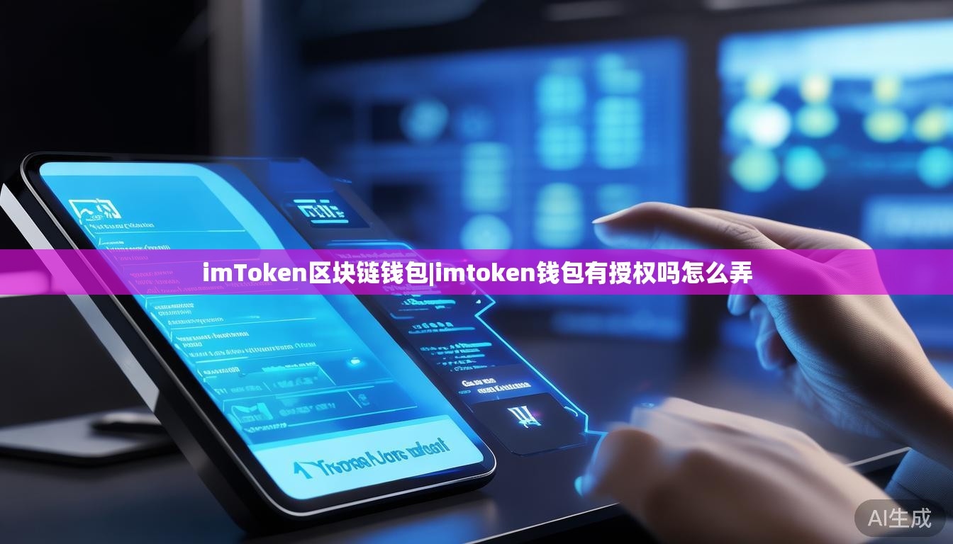 imToken区块链钱包|imtoken钱包有授权吗怎么弄 imToken区块链钱包|imtoken钱包有授权吗怎么弄