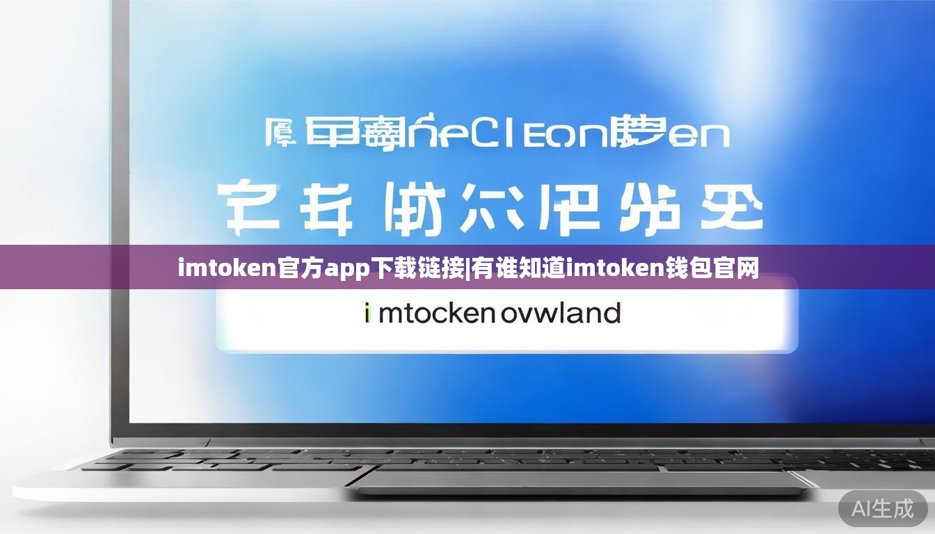 imtoken官方app下载链接|有谁知道imtoken钱包官网 imtoken官方app下载链接|有谁知道imtoken钱包官网