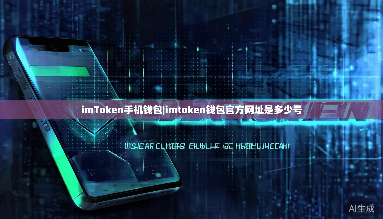imToken手机钱包|imtoken钱包官方网址是多少号 imToken手机钱包|imtoken钱包官方网址是多少号